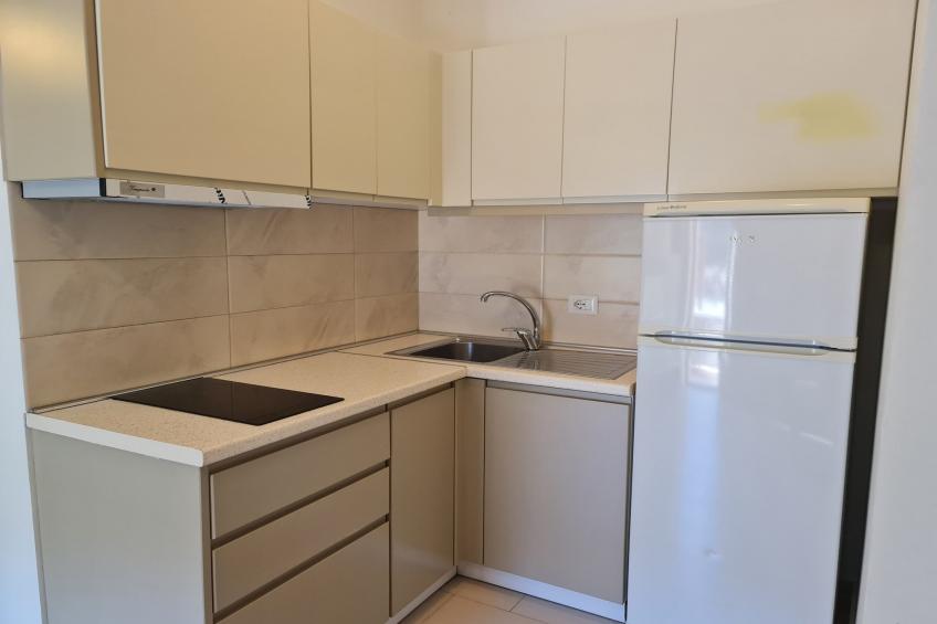 201B, Two Bedroom Apartment - foto 2