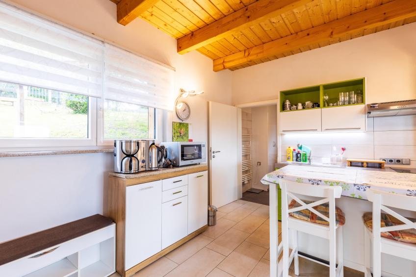 Teufelsmauerblick - foto 17