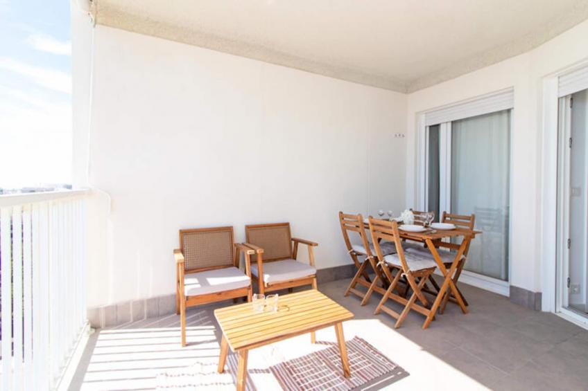 Appartements à Canet d'En Berenguer - foto 27