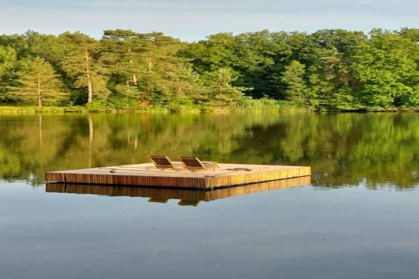 Les Sittelles - foto 37