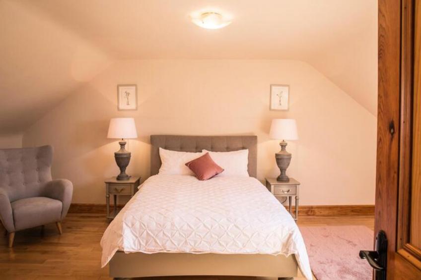 Maison à Clifden Galway - foto 20