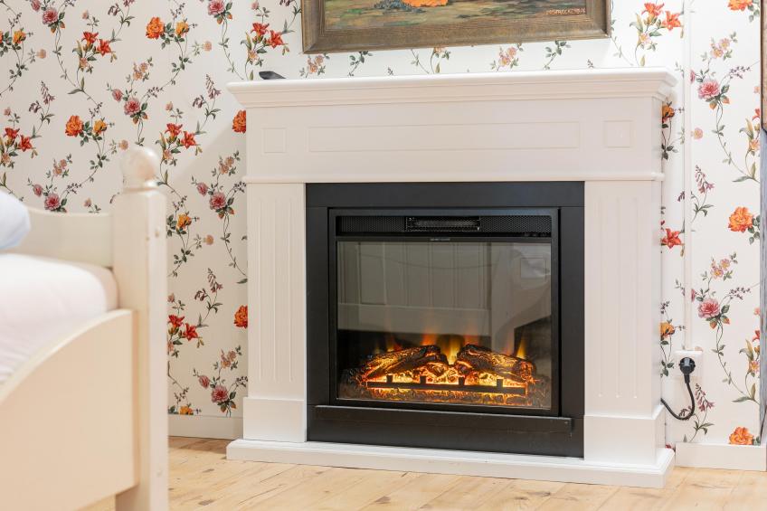 Waldhüsle - foto 21