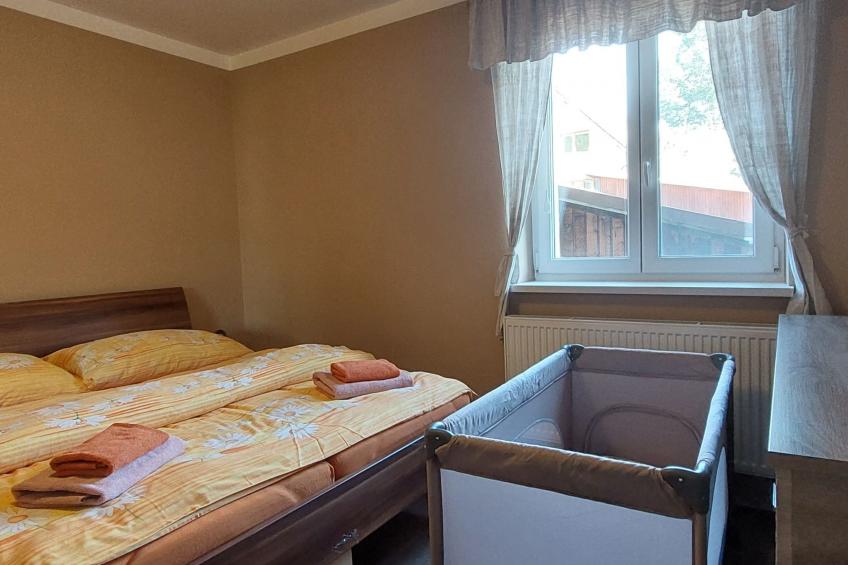 Wellness u Jurka - foto 19