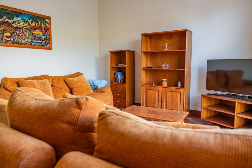 Simões Wohnung von HR Madeira - foto 29