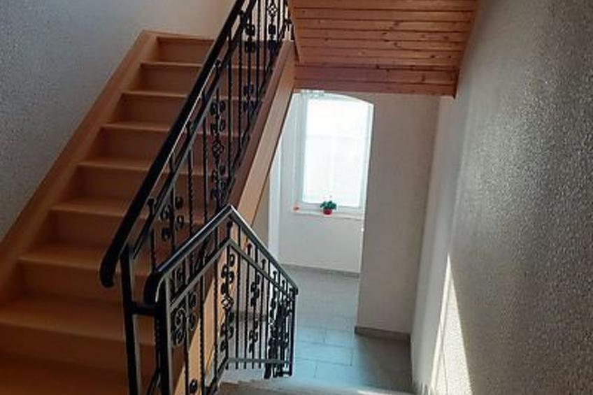 Fürst Pückler - foto 2