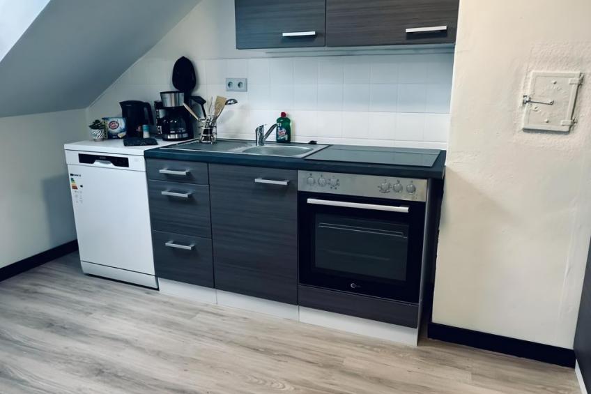 Apartment OchtrUP I - foto 15