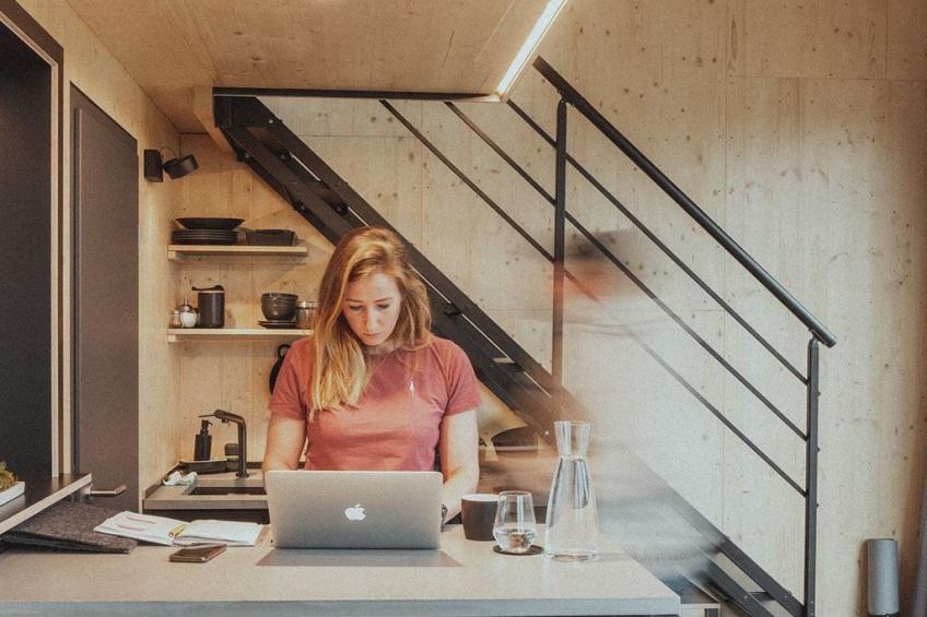 (B) Cabin Stars - foto 11