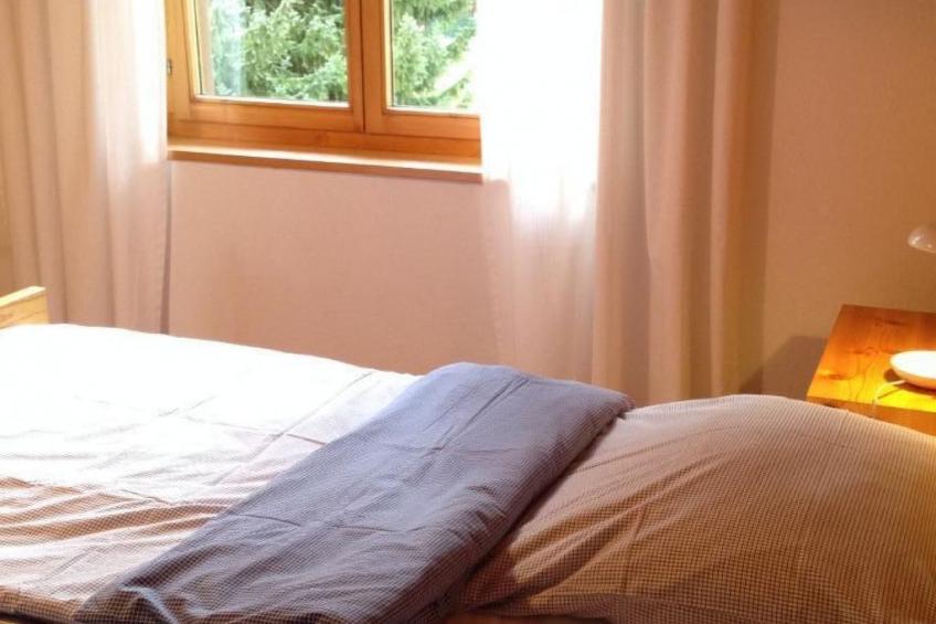 im Haus Chistasteggli - foto 9