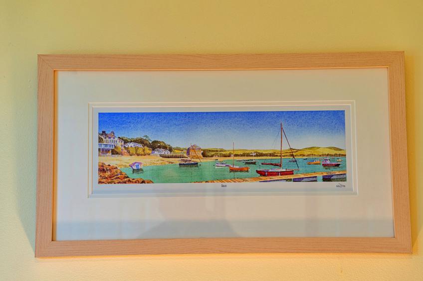 Sunny Nook - foto 23