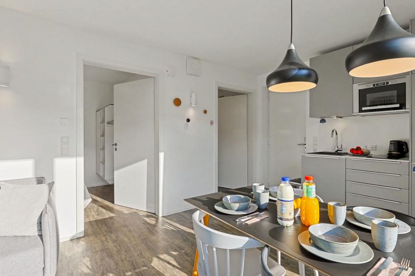 Zur Waldoase (710) - foto 12