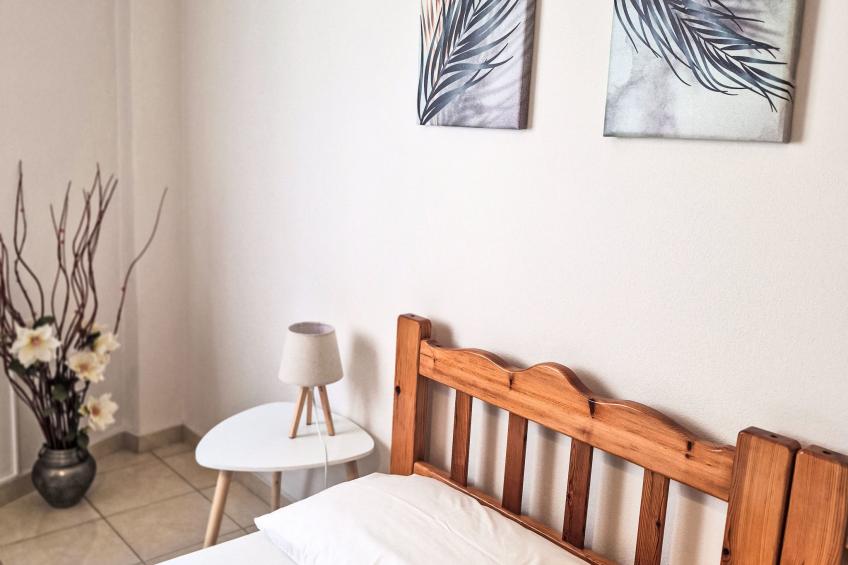 Old town apartment - foto 5