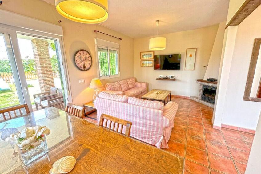 17821 - foto 12