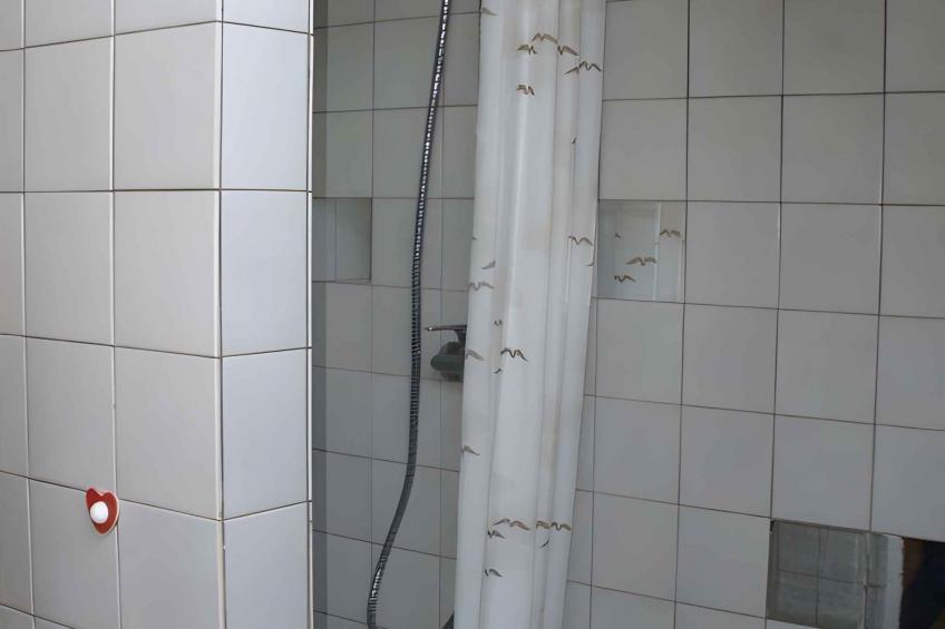 Vakantiewoning in het skigebied - VW-YCPK - foto 15