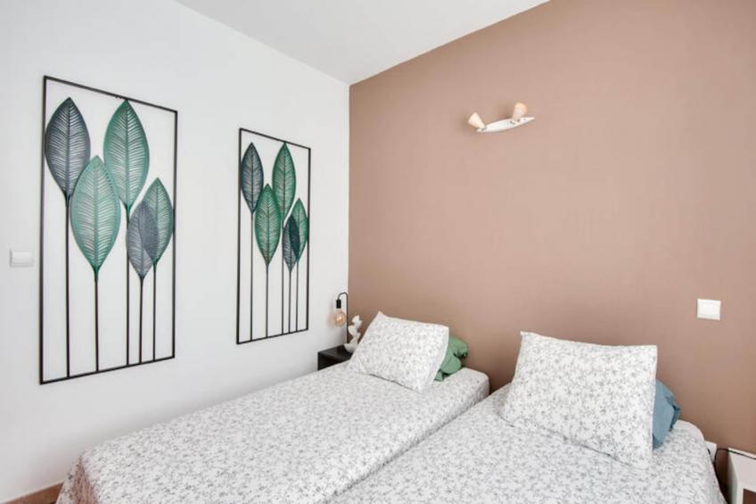 Village Pont Royal en Provence - maeva Home - foto 31