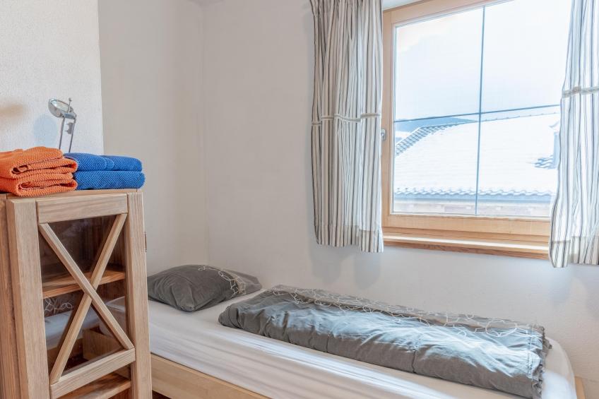 Haus Fernwald Top Tim und Nynke - foto 11
