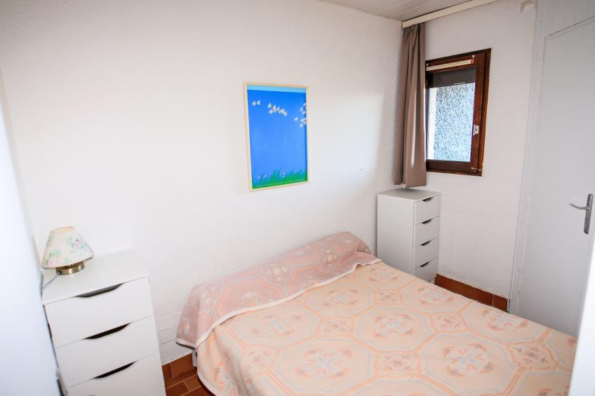 Coudalère/Guadeloupe - foto 11