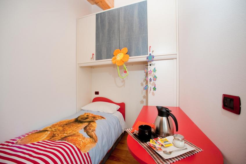 Casa Vacanze Belluno - foto 28