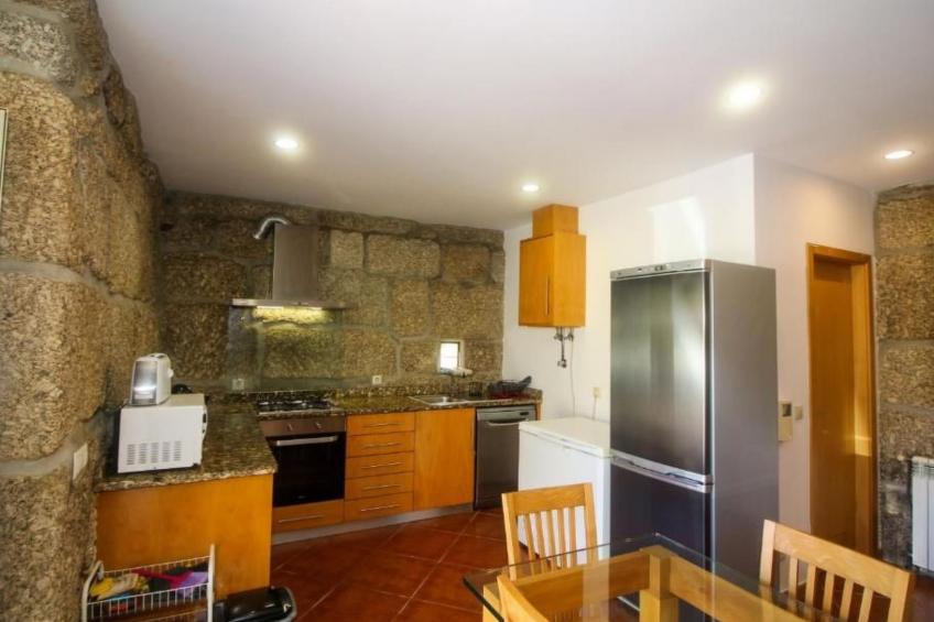 Haus des Orangenbaums - foto 12