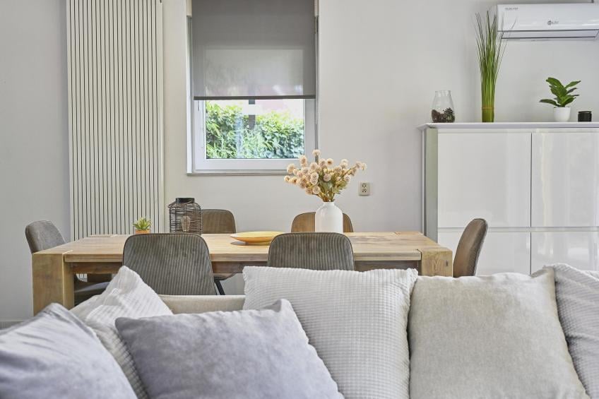 Villa Christina - foto 41