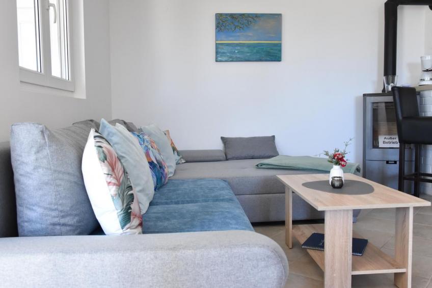 Villa Luger EG - foto 19