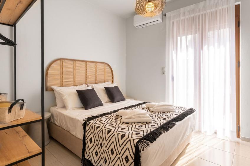 3-Schlafzimmer-Villa mit privatem Pool und Ladegerät für Elektroautos - foto 32