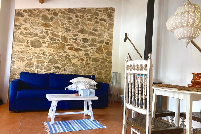 Vila Primaveira , Nur für Erwachsene - foto 26