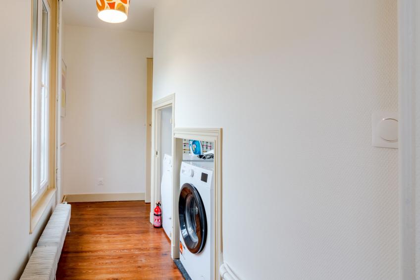 Villa Amour - foto 23