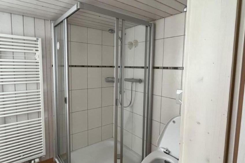 Sweet Home - foto 10