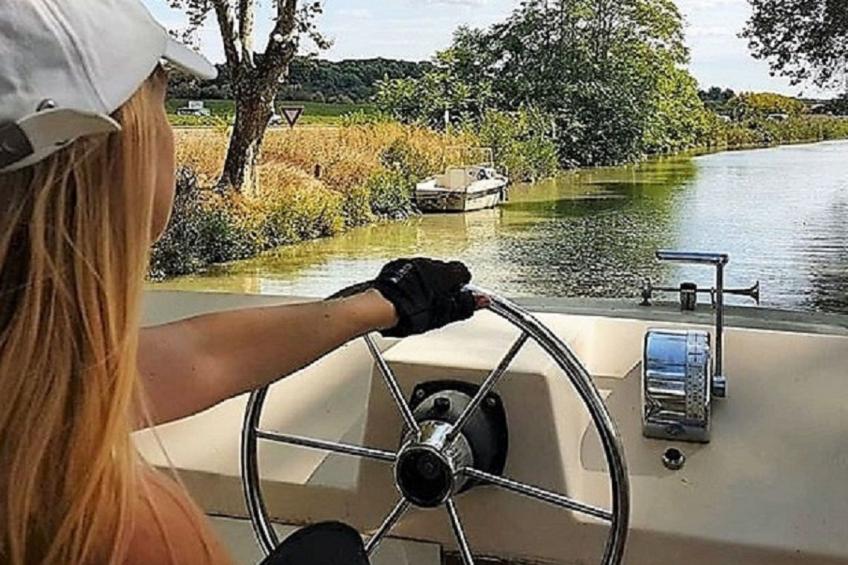 mit eigenem Parkplatz - foto 29