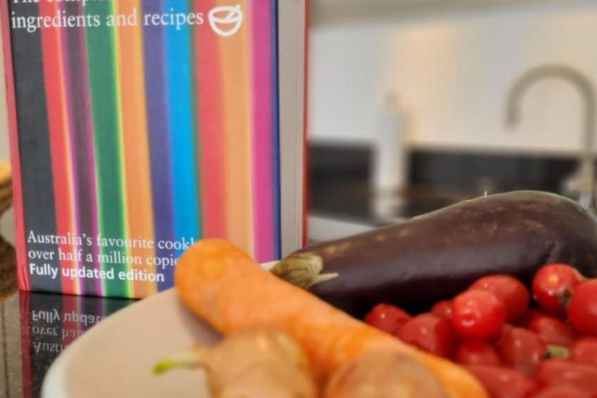 Casa Croevi - foto 10