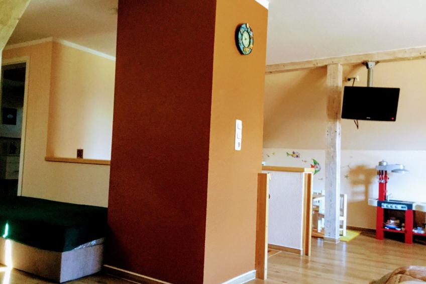 Am Blauen See - foto 40