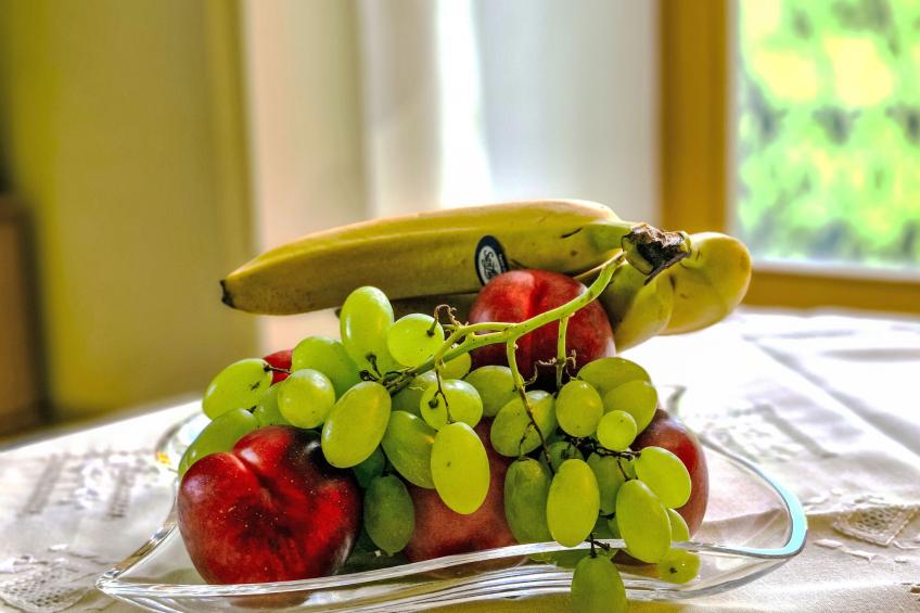 Lueg ins Land - foto 13