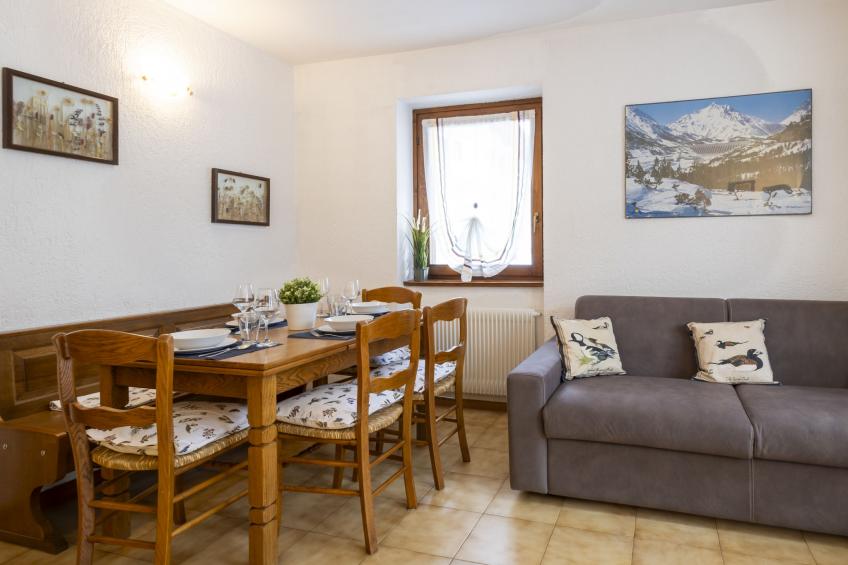 The Silent Sylva - foto 8