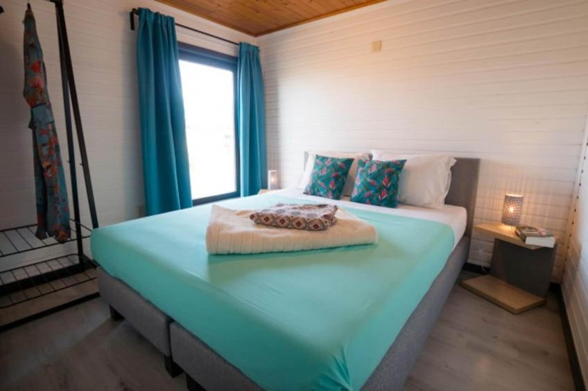 Luxe Lodges - foto 4