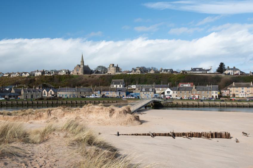 Marina View - foto 28