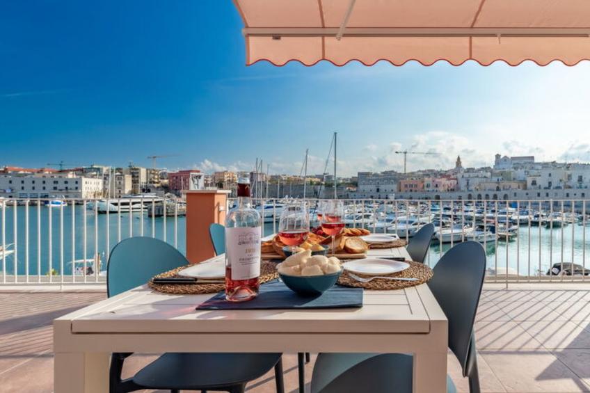 Sospiri Sul Mare - foto 34