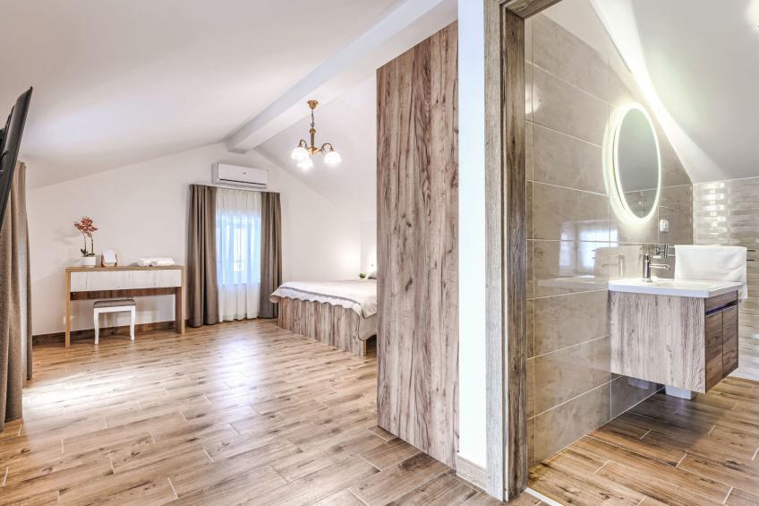 Tone i Maria - foto 37