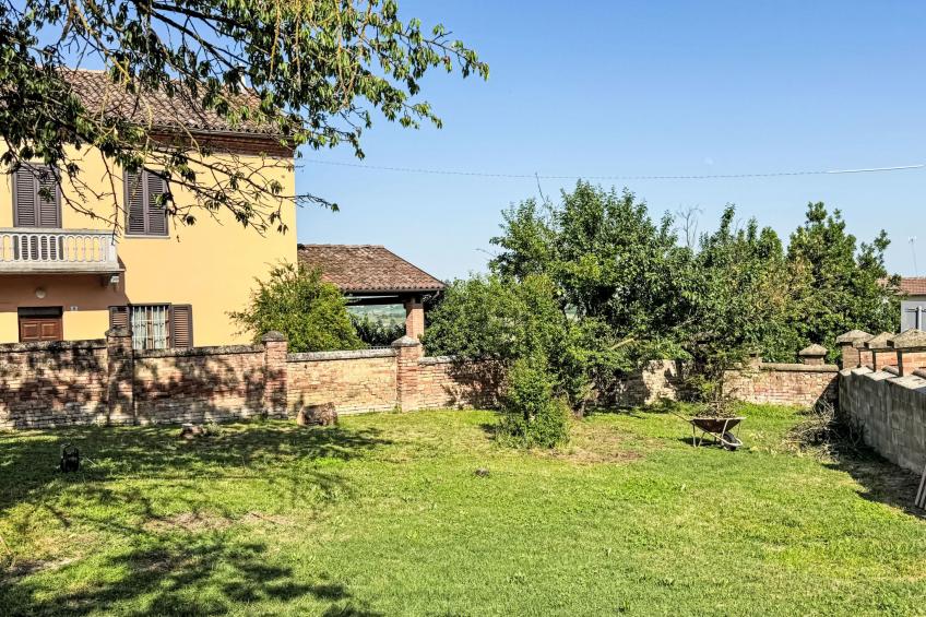Cadivino - foto 3