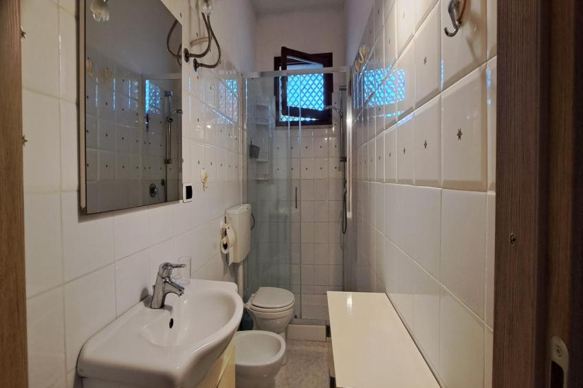 Appartamento Stintino - foto 17