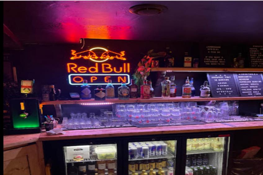 Résidence Mazot Bambi - foto 15