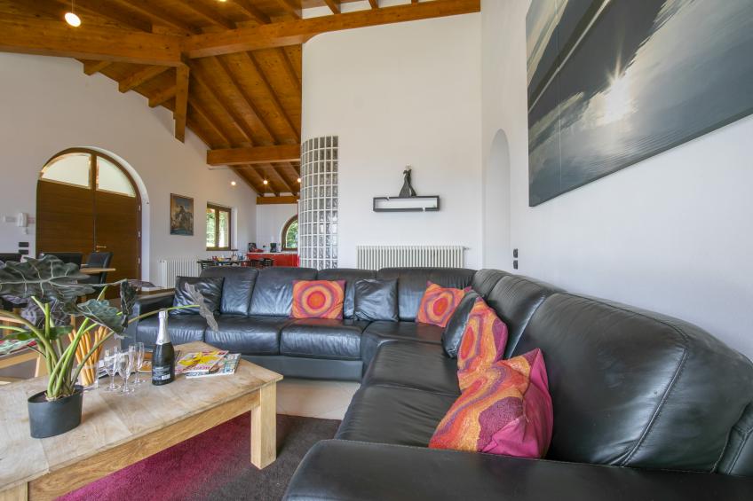 Villa Louise - foto 8