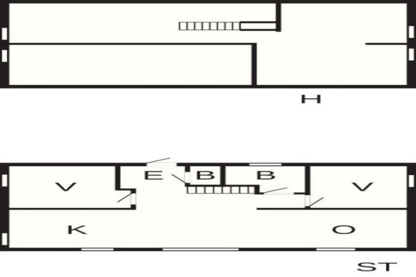BF-6PCNN - foto 45