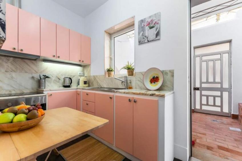 Dourada Townhouse - Olhão - foto 3