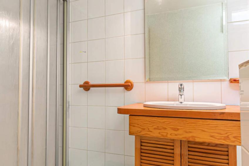 Résidence Jacquemot Claire - foto 4