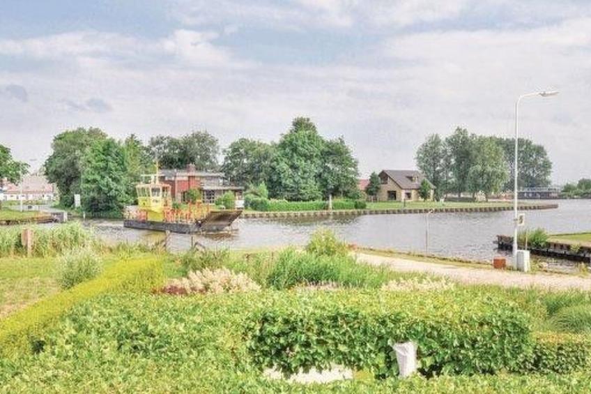 mit Blick auf das Wasser - foto 30