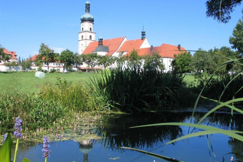 Hohenbogenwinkel - foto 15