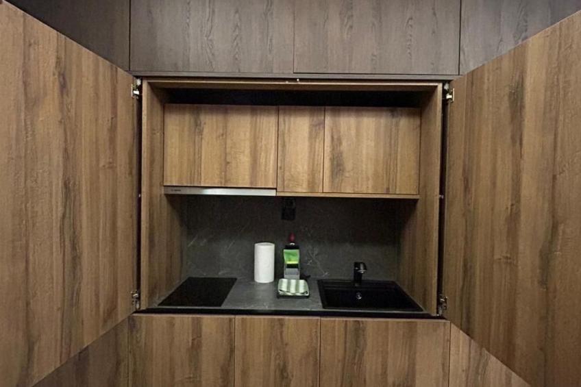 Neue Wohnung Canteras Beach II - foto 11