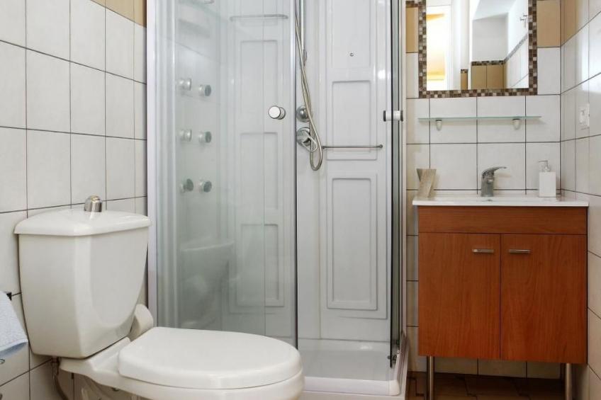 Wohnung 'Adriana' in Strandnähe - foto 44