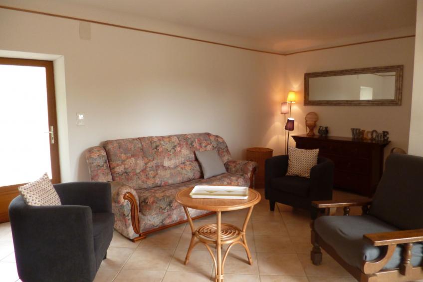 im Périgord in Saint-Cybranet - foto 10