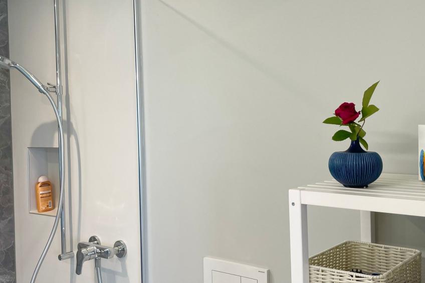 Chalet Bärgblick - foto 16